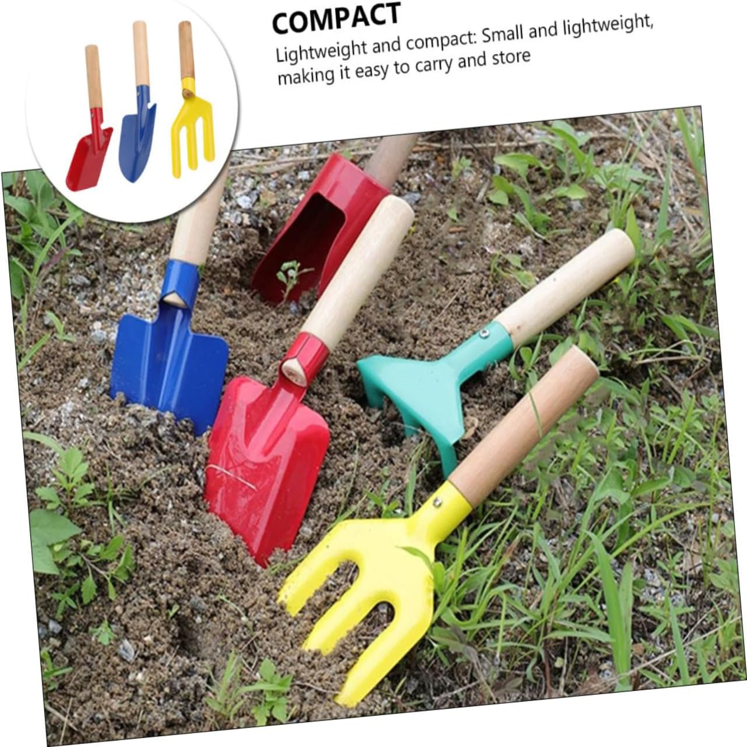 Gardening Tools Unique - Elevate Your Outdoor Experience with Elegant