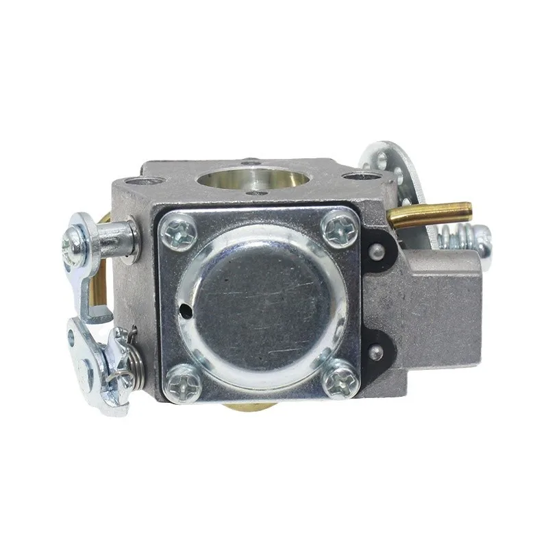 Gardening Tools Ryobi - 309376002 Carburetor for Ryobi RY3714 RY3716