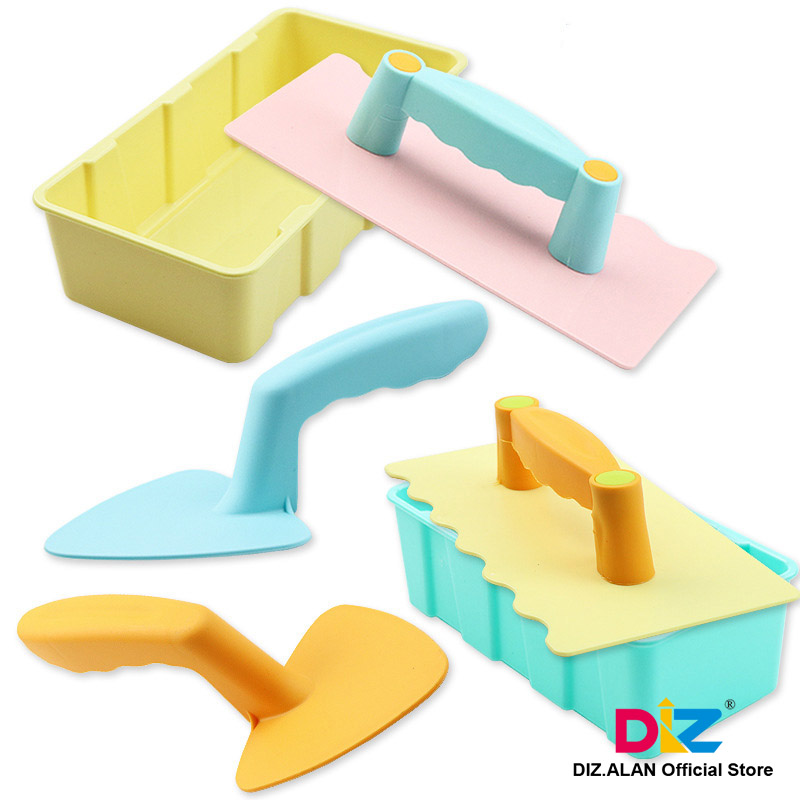 Gardening Tools For 8 Year Olds - Sand Snow Tools Sets Garden Toys