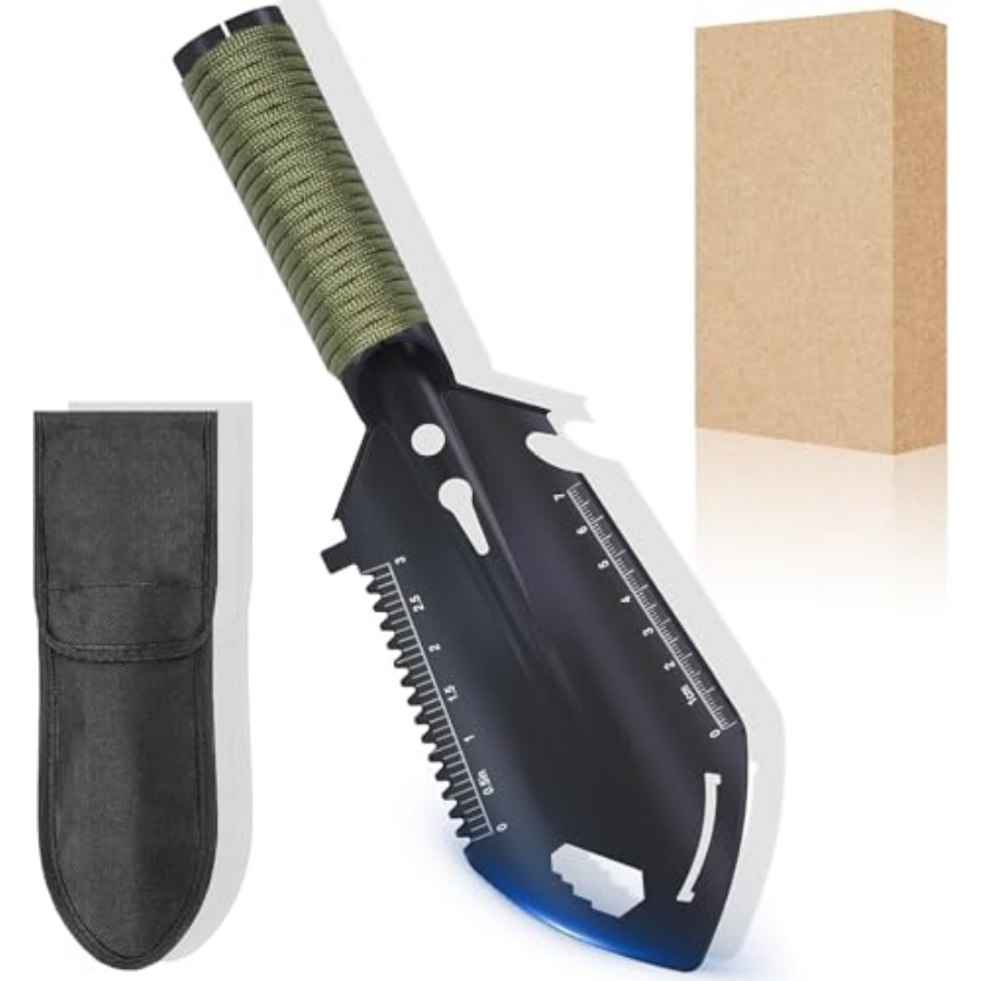 Gardening Tools Unique - Gardening Gift Ideas Hori Hori Garden