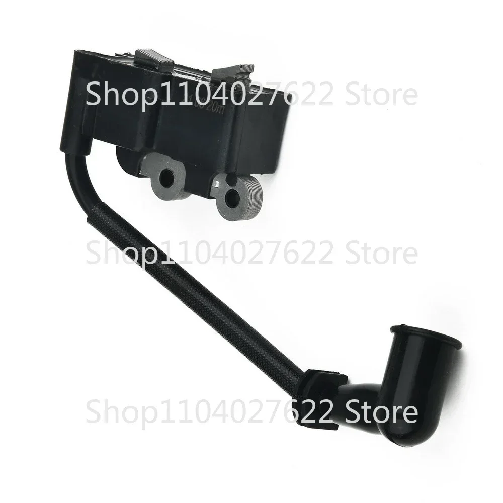 Gardening Tools Ryobi - Ignition Coil For Ryobi 25cc RY251PH