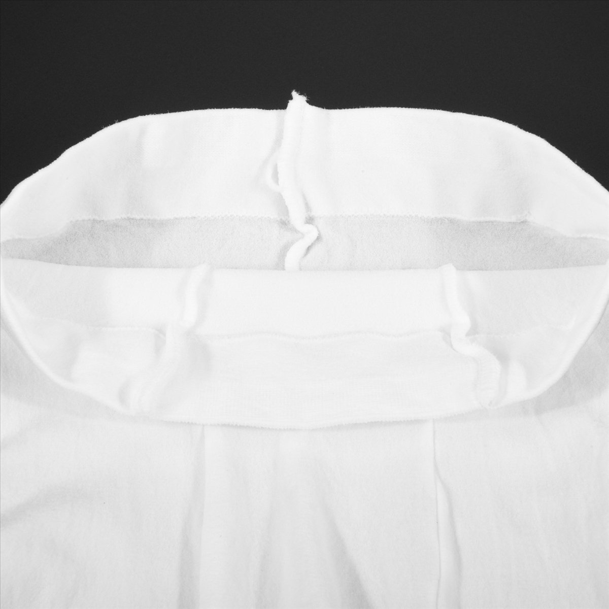 Gardening Tools Women - Lively- 20X White Tender Solid Color
