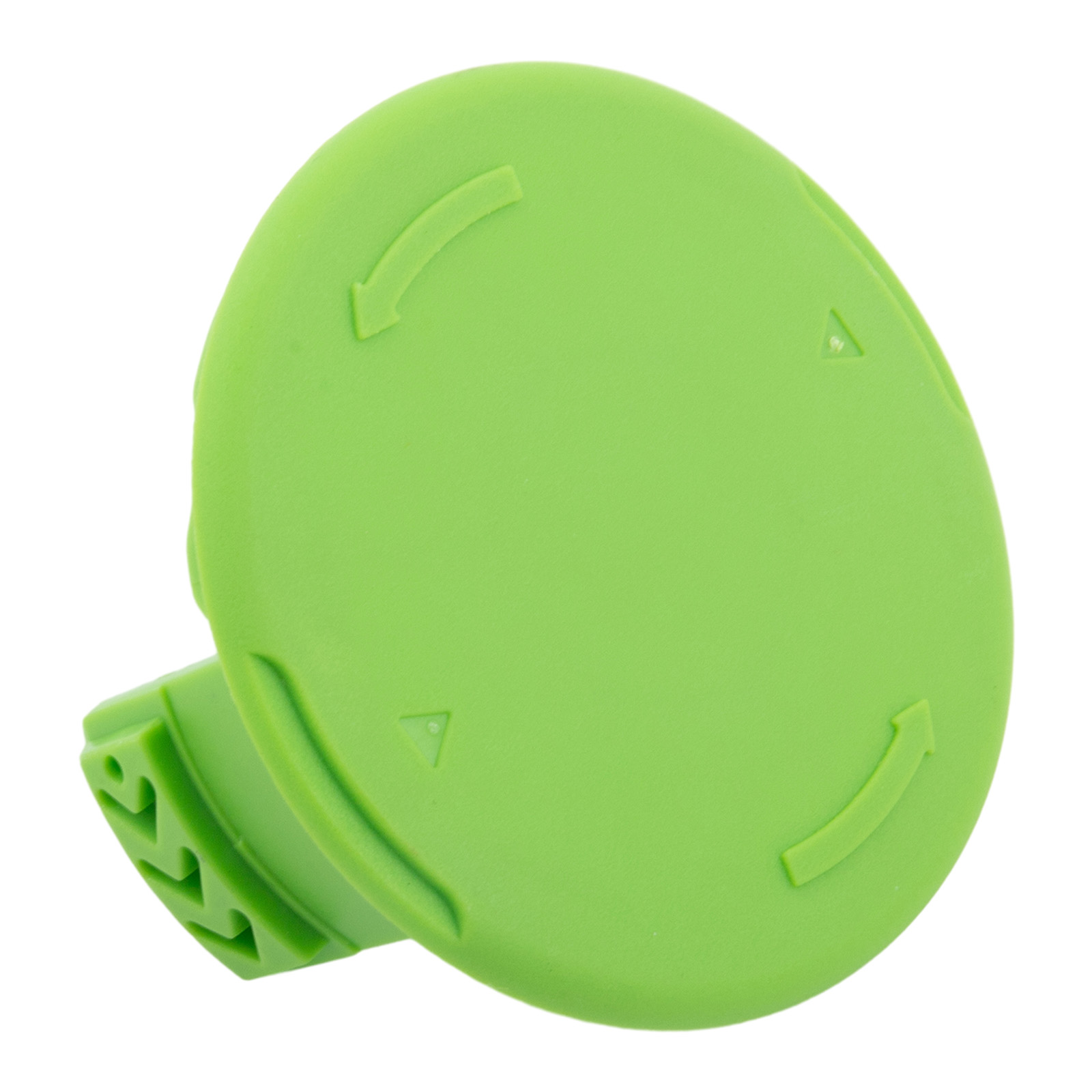 Trimmer Spool Cap Replacement  – Gardening Tools Online Bewertung und Preis