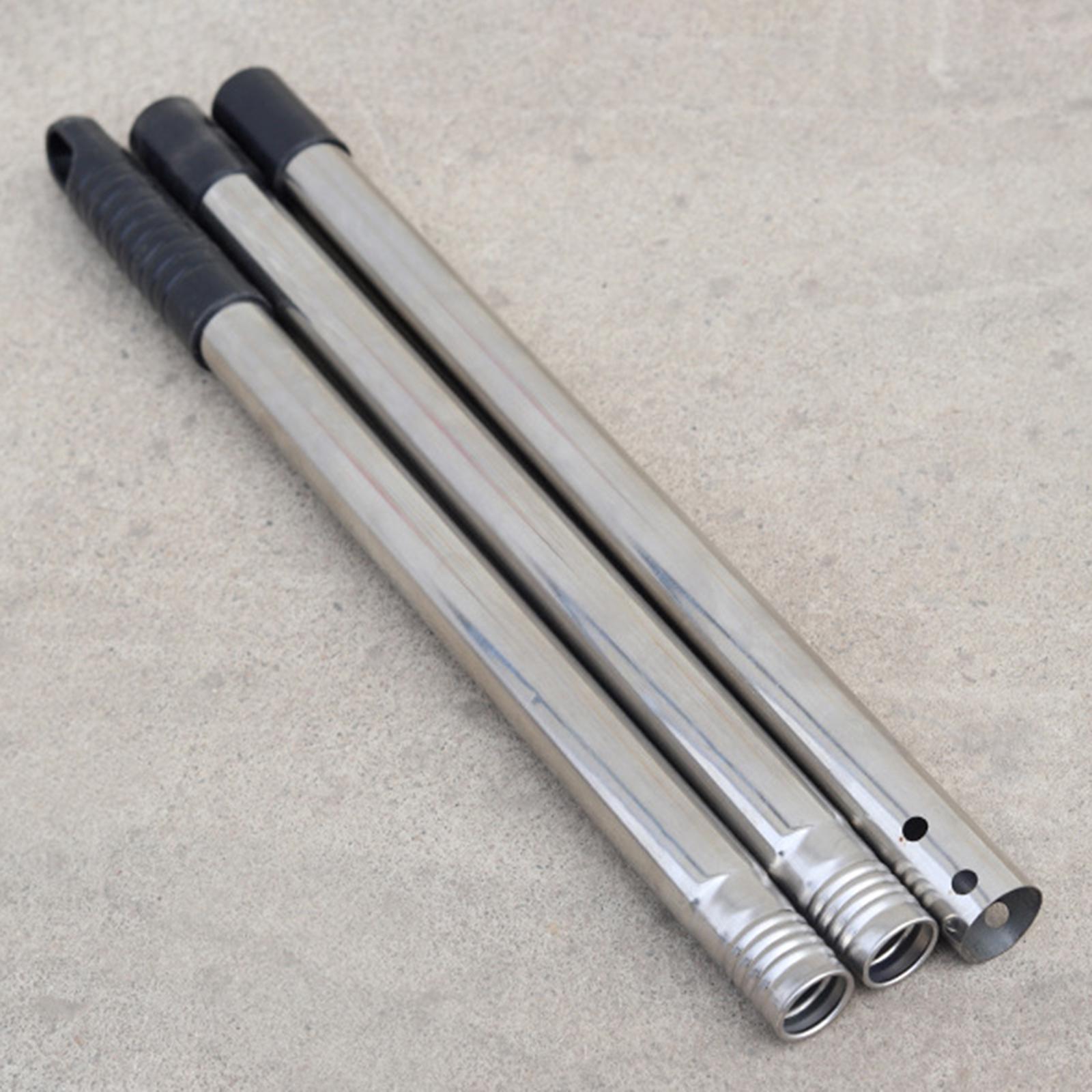 Weed Puller Hand Weed Rake Adj – Gardening Tools To Remove Grass Bewertung und Preis