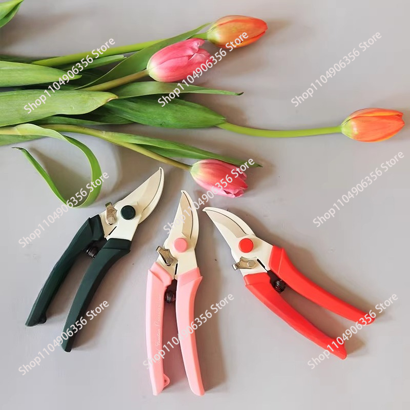 for 200MM Branch Scissors, Imp – Gardening Tools Made In Japan Bewertung und Preis