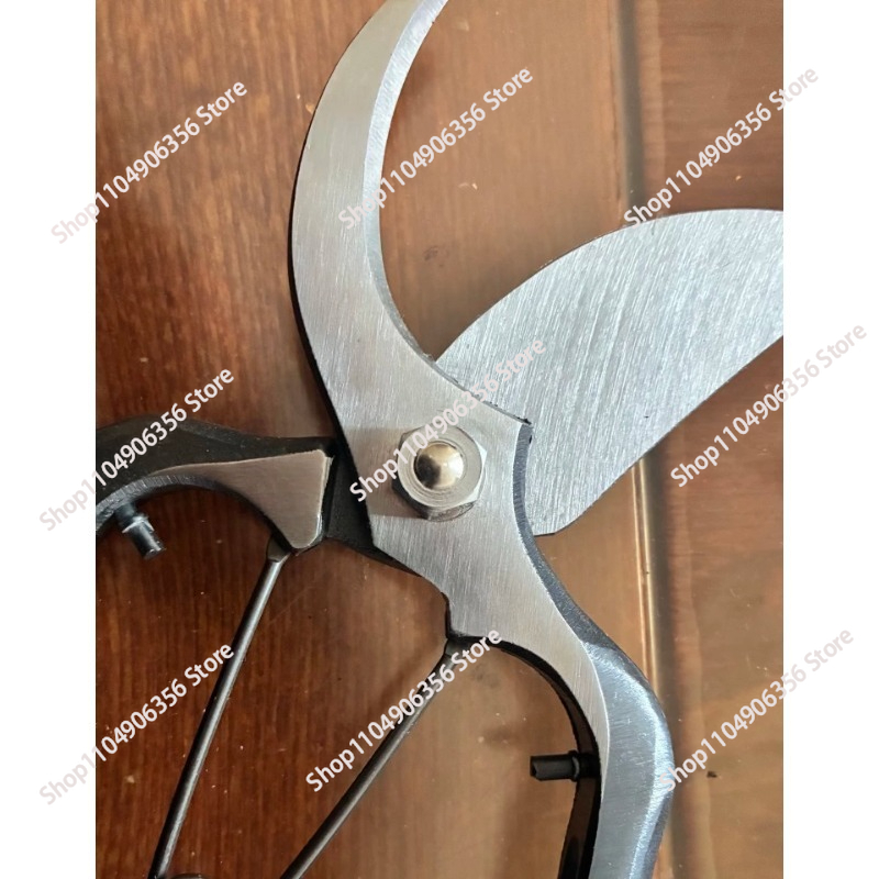 for 200MM Branch Scissors, Imp – Gardening Tools Made In Japan Bewertung und Preis
