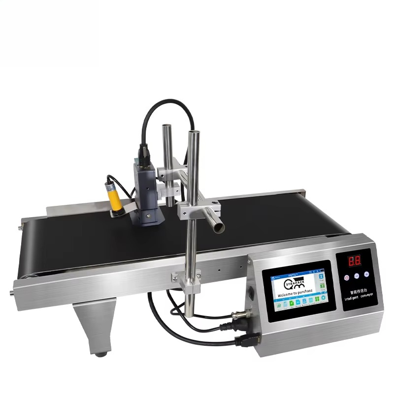Industrial automatic on-line i – Gardening Tools Online Bewertung und Preis
