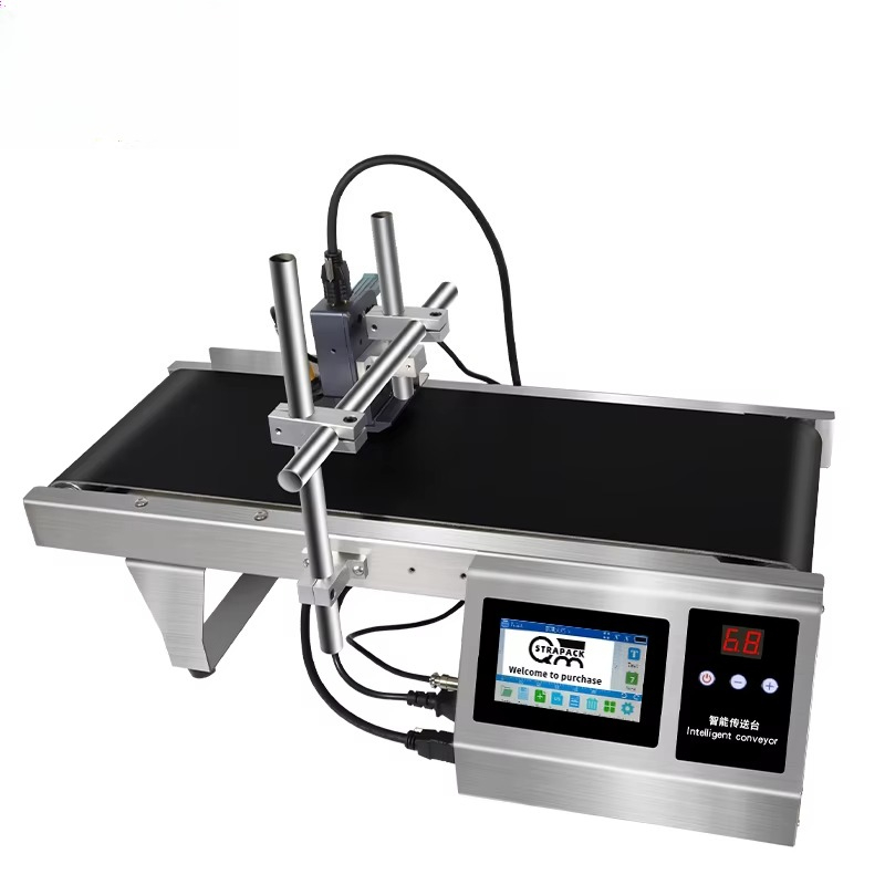 Industrial automatic on-line i – Gardening Tools Online Bewertung und Preis