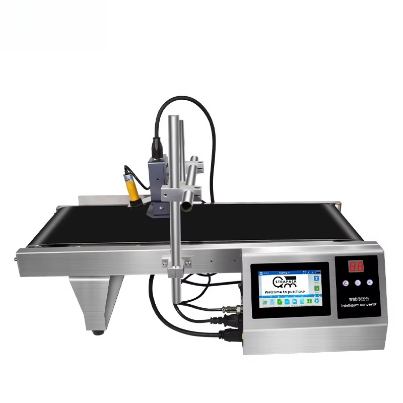 Industrial automatic on-line i – Gardening Tools Online Bewertung und Preis