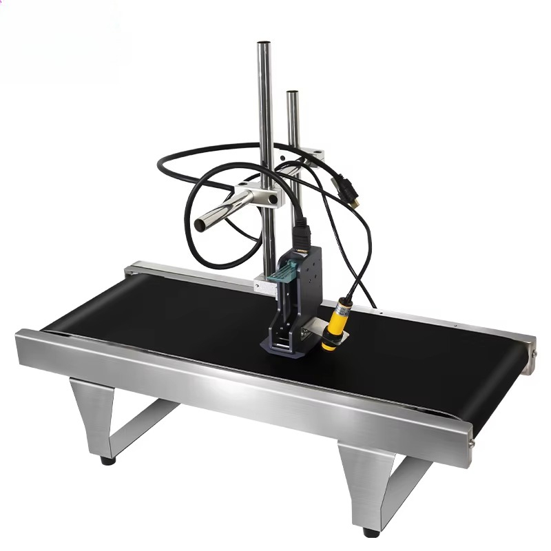 Industrial automatic on-line i – Gardening Tools Online Bewertung und Preis