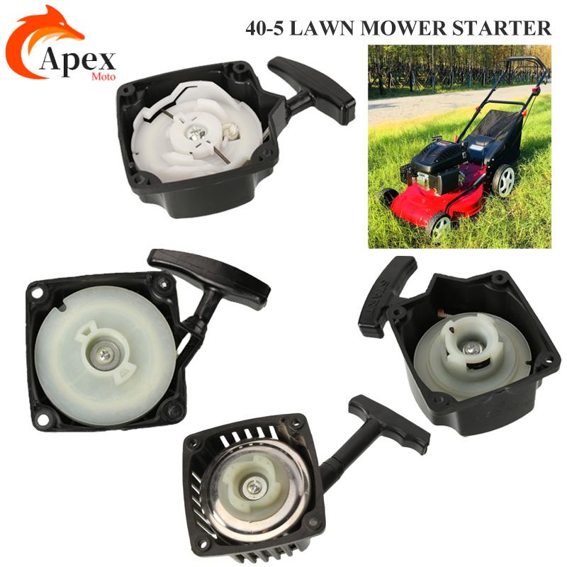 Retro start traction kit for 4 – Gardening Tools Kit Bewertung und Preis