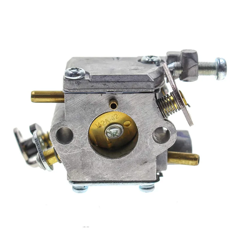 Carburetor For Homelite for Ry – Gardening Tools Ryobi Bewertung und Preis