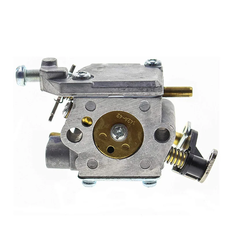 Carburetor For Homelite for Ry – Gardening Tools Ryobi Bewertung und Preis