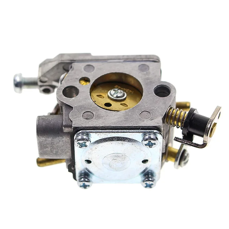 Carburetor For Homelite for Ry – Gardening Tools Ryobi Bewertung und Preis