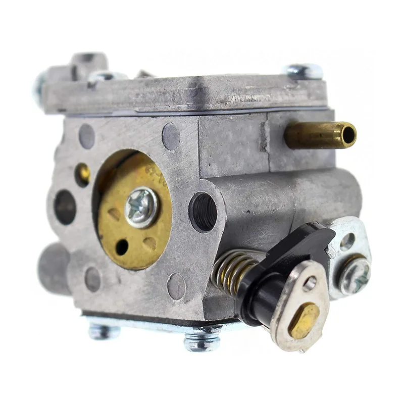 Carburetor For Homelite for Ry – Gardening Tools Ryobi Bewertung und Preis