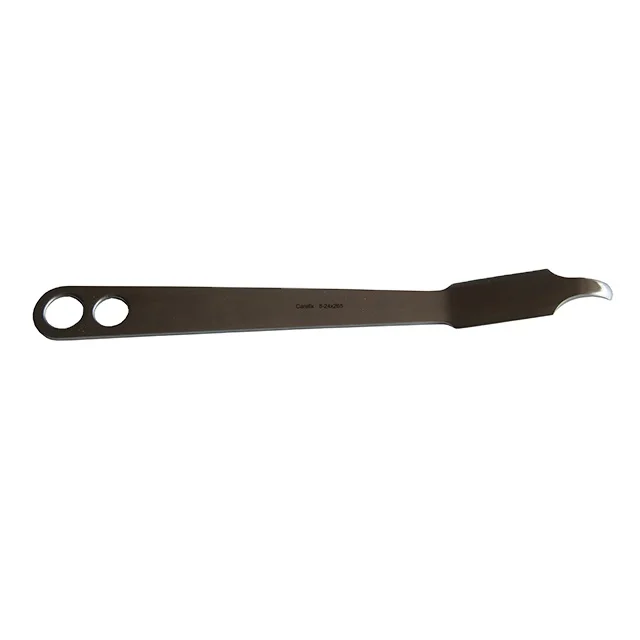 operating room medical equipme – Gardening Tools Online Bewertung und Preis