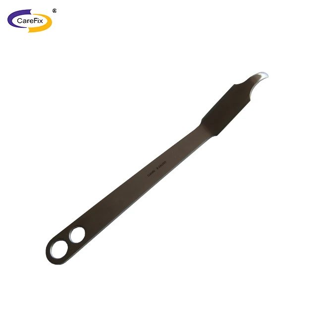 operating room medical equipme – Gardening Tools Online Bewertung und Preis