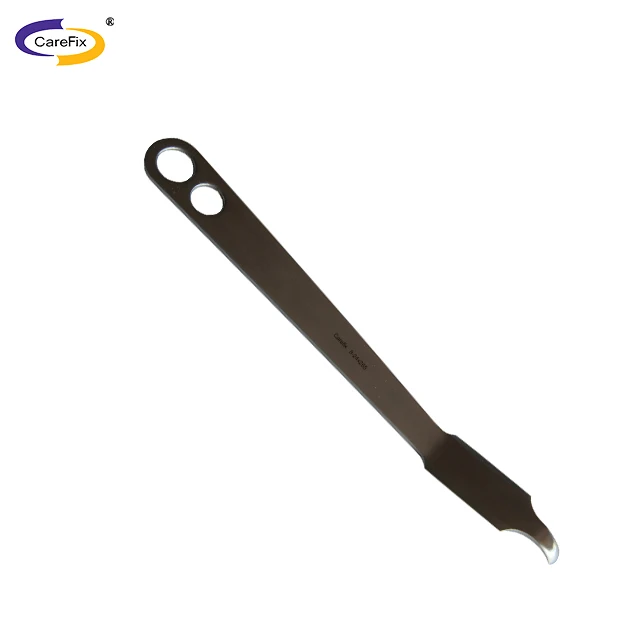operating room medical equipme – Gardening Tools Online Bewertung und Preis