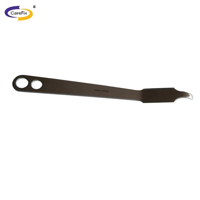 operating room medical equipme – Gardening Tools Online Bewertung und Preis