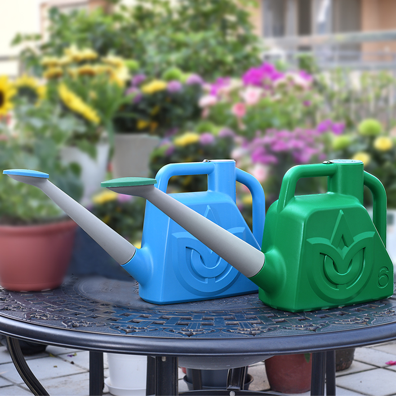 unique Deepbang Wholesale Agri – Gardening Tools Unique Bewertung und Preis