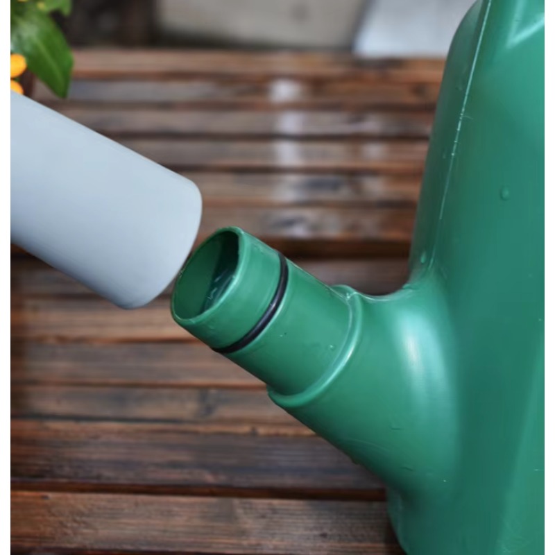 unique Deepbang Wholesale Agri – Gardening Tools Unique Bewertung und Preis