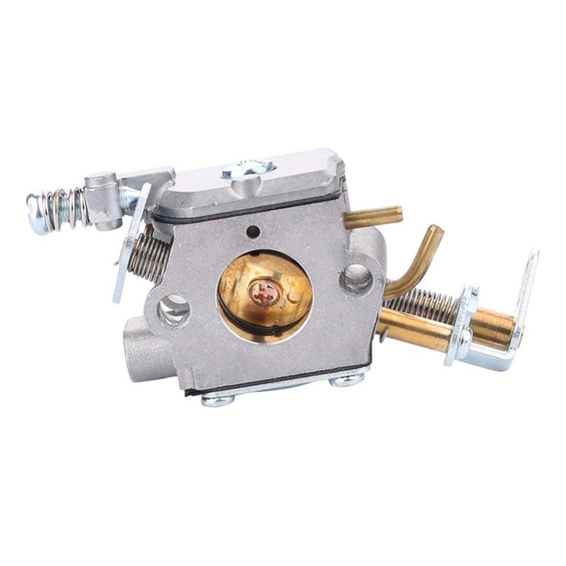 Carburetor For Zama C1M-H58 C1 – Gardening Tools Ryobi Bewertung und Preis