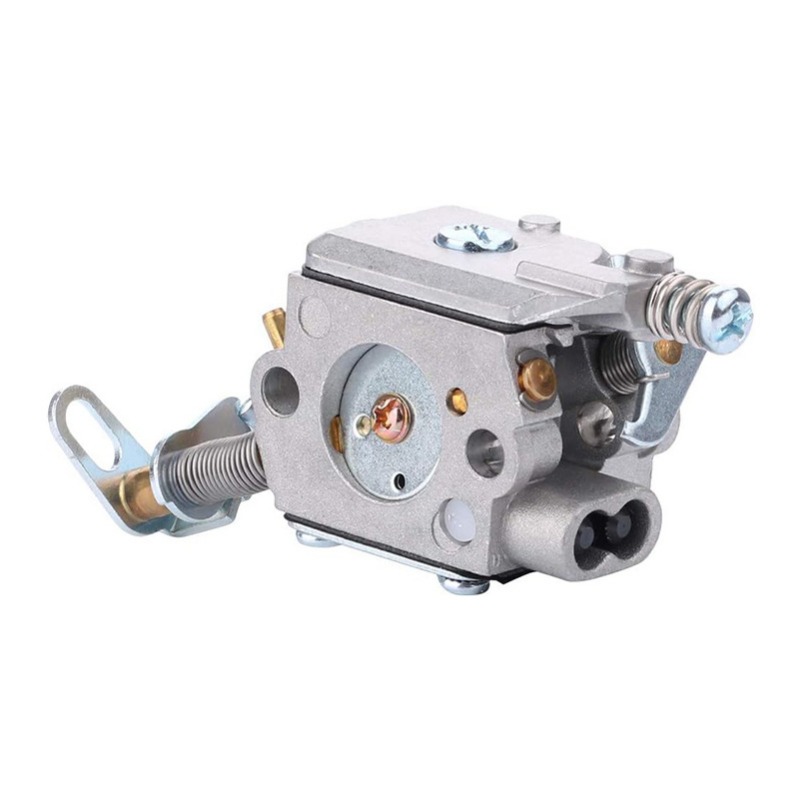 Carburetor For Zama C1M-H58 C1 – Gardening Tools Ryobi Bewertung und Preis