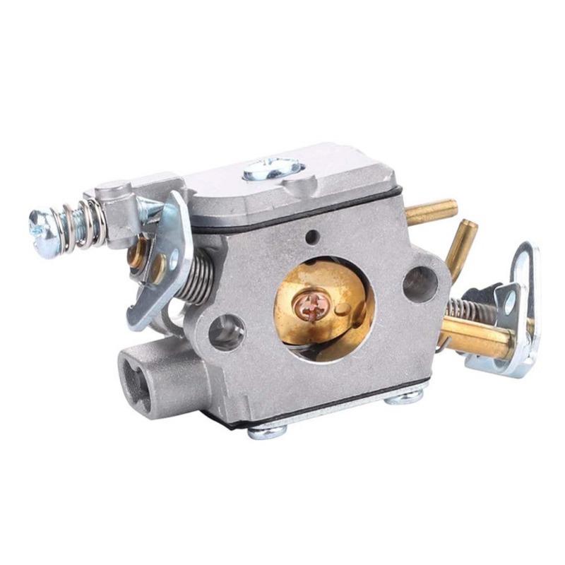 Carburetor For Zama C1M-H58 C1 – Gardening Tools Ryobi Bewertung und Preis