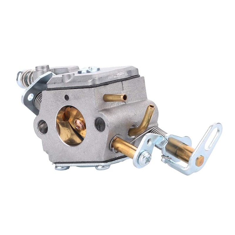 Carburetor For Zama C1M-H58 C1 – Gardening Tools Ryobi Bewertung und Preis