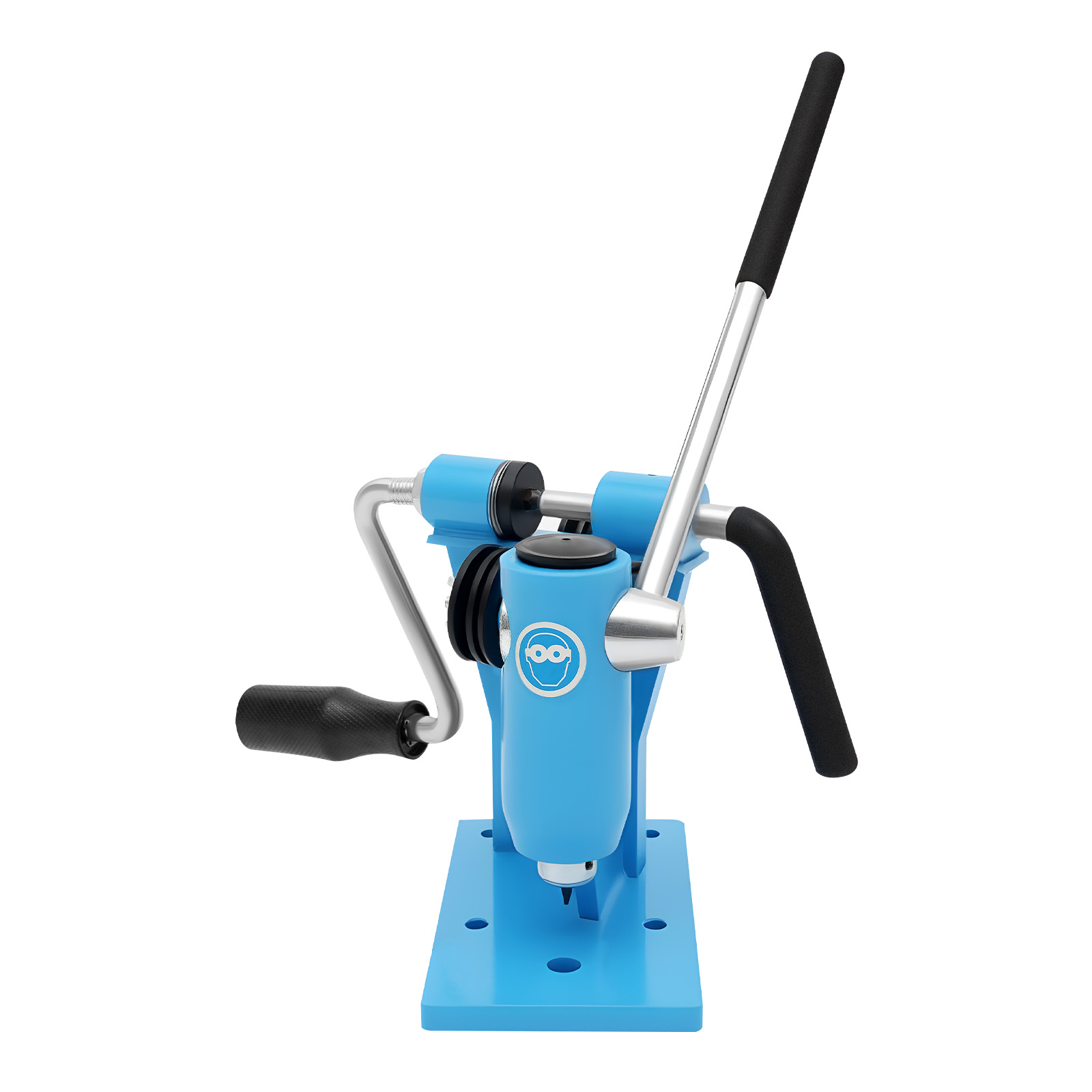 Chain Splicer Set, Chain Break – Gardening Tools B&M Bewertung und Preis