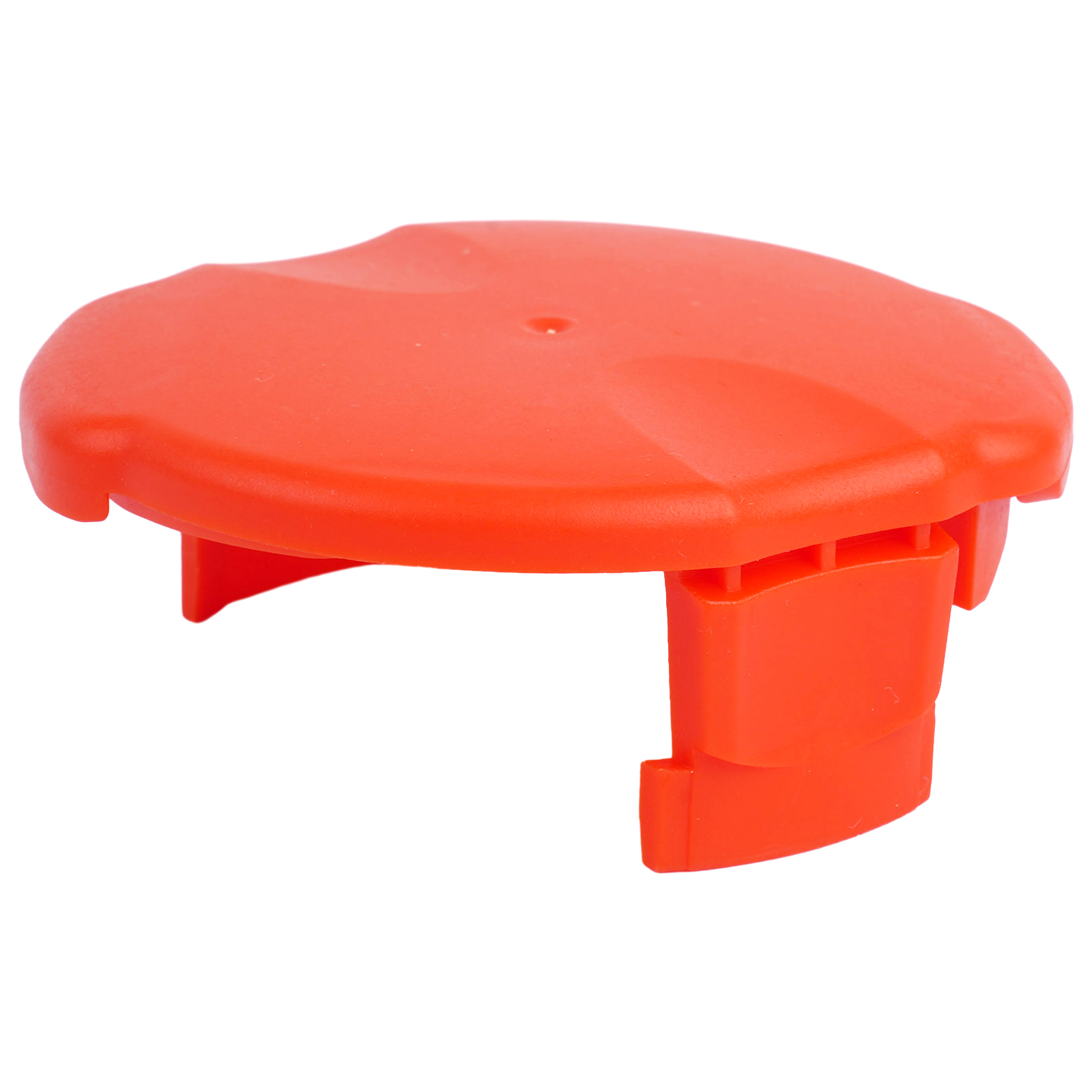 Snaps On Easily Spool Cover fo – Gardening Tools Online Bewertung und Preis