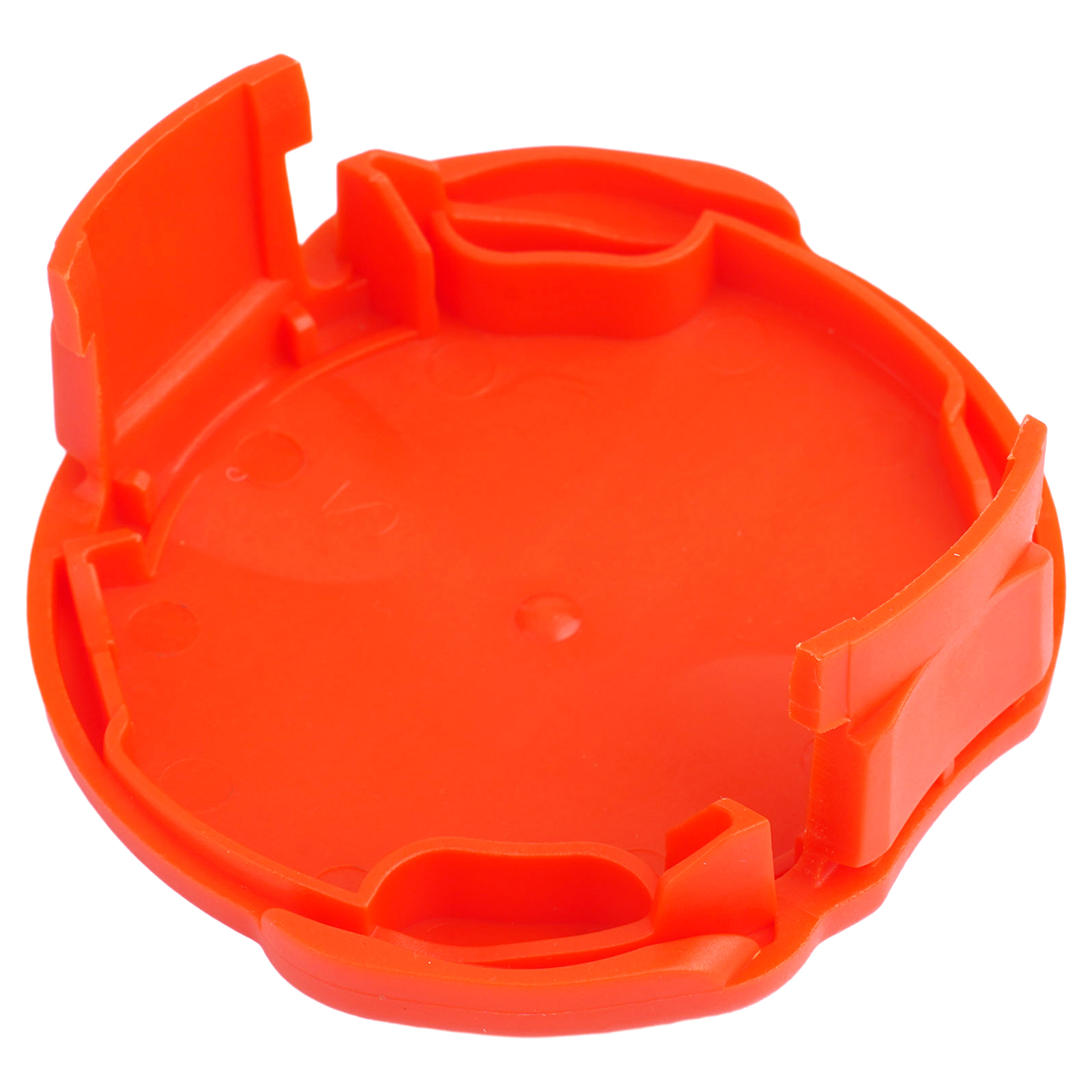 Snaps On Easily Spool Cover fo – Gardening Tools Online Bewertung und Preis