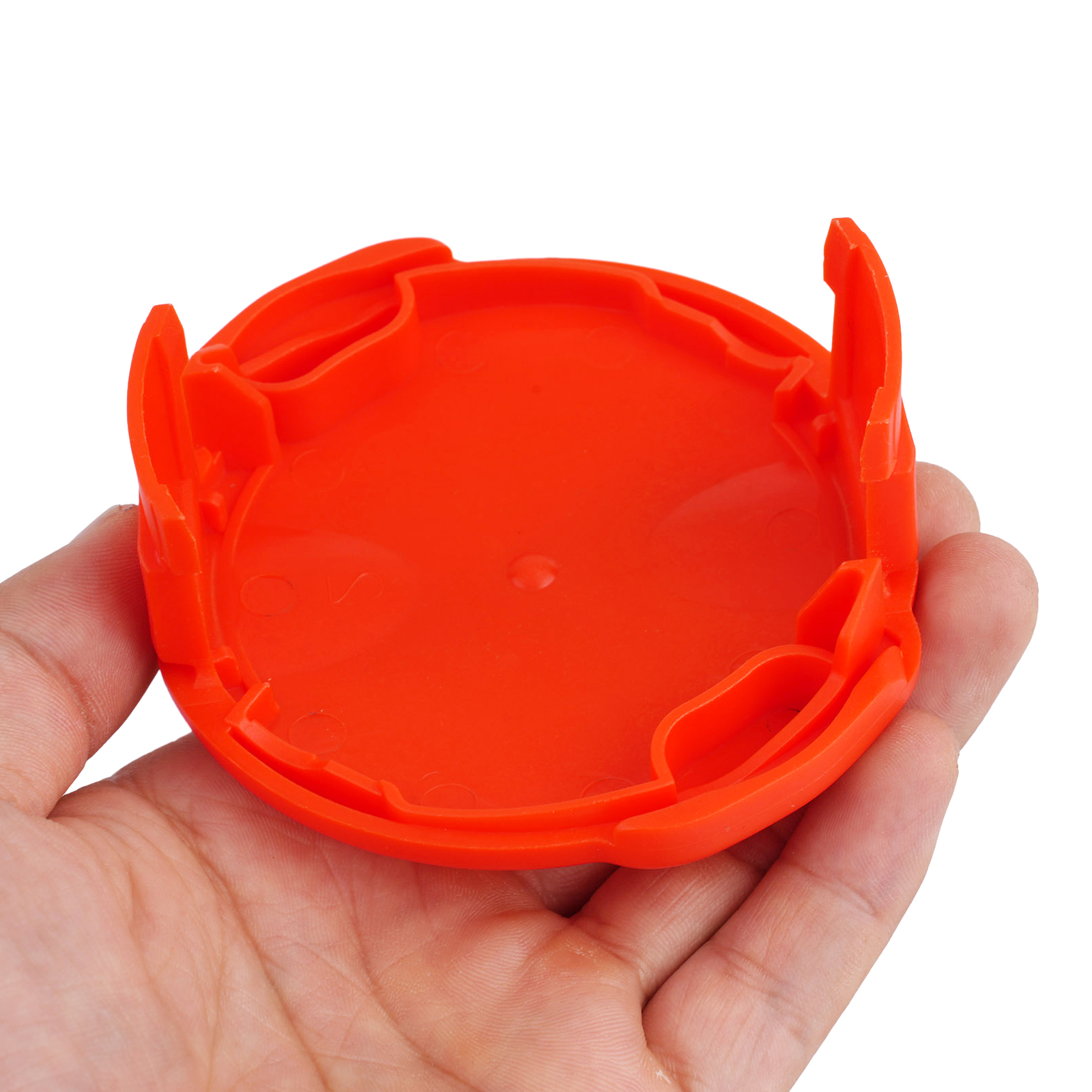 Snaps On Easily Spool Cover fo – Gardening Tools Online Bewertung und Preis