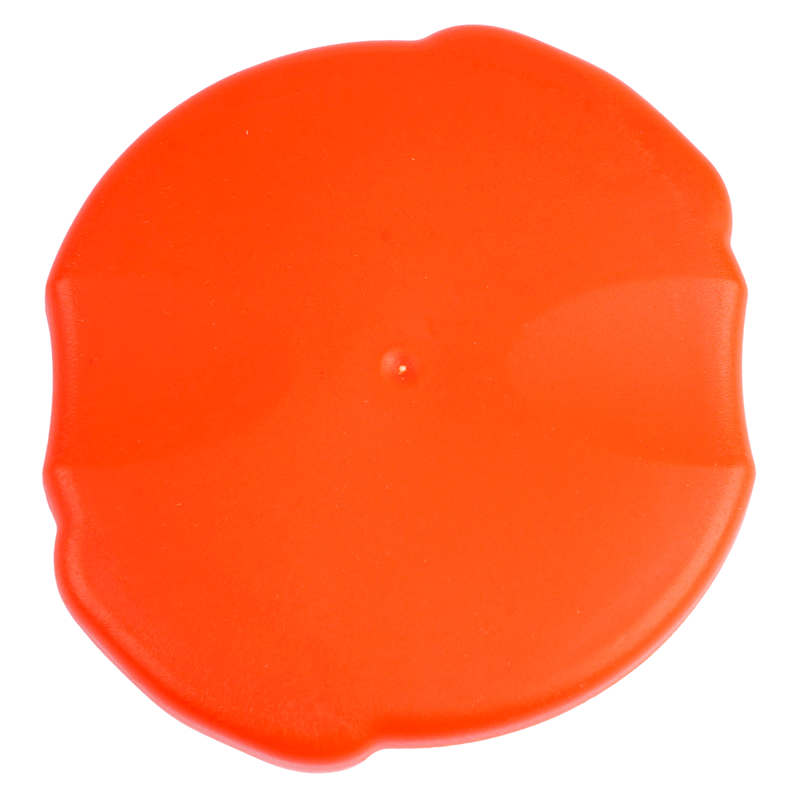 Snaps On Easily Spool Cover fo – Gardening Tools Online Bewertung und Preis