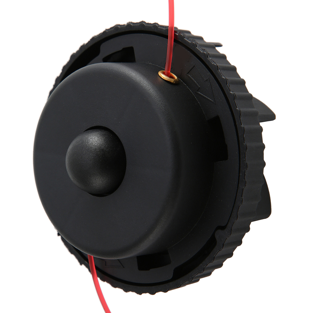 Elbow Electric Trimmer Head wi – Gardening Tools Online Bewertung und Preis