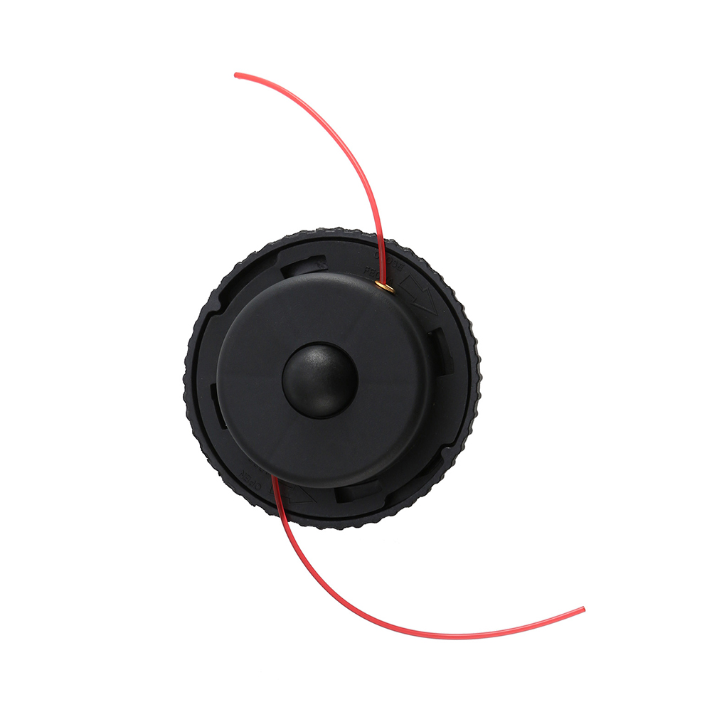 Elbow Electric Trimmer Head wi – Gardening Tools Online Bewertung und Preis