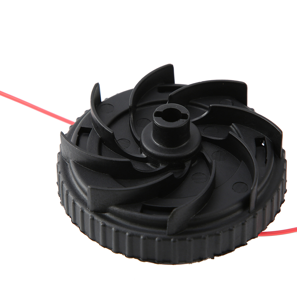 Elbow Electric Trimmer Head wi – Gardening Tools Online Bewertung und Preis