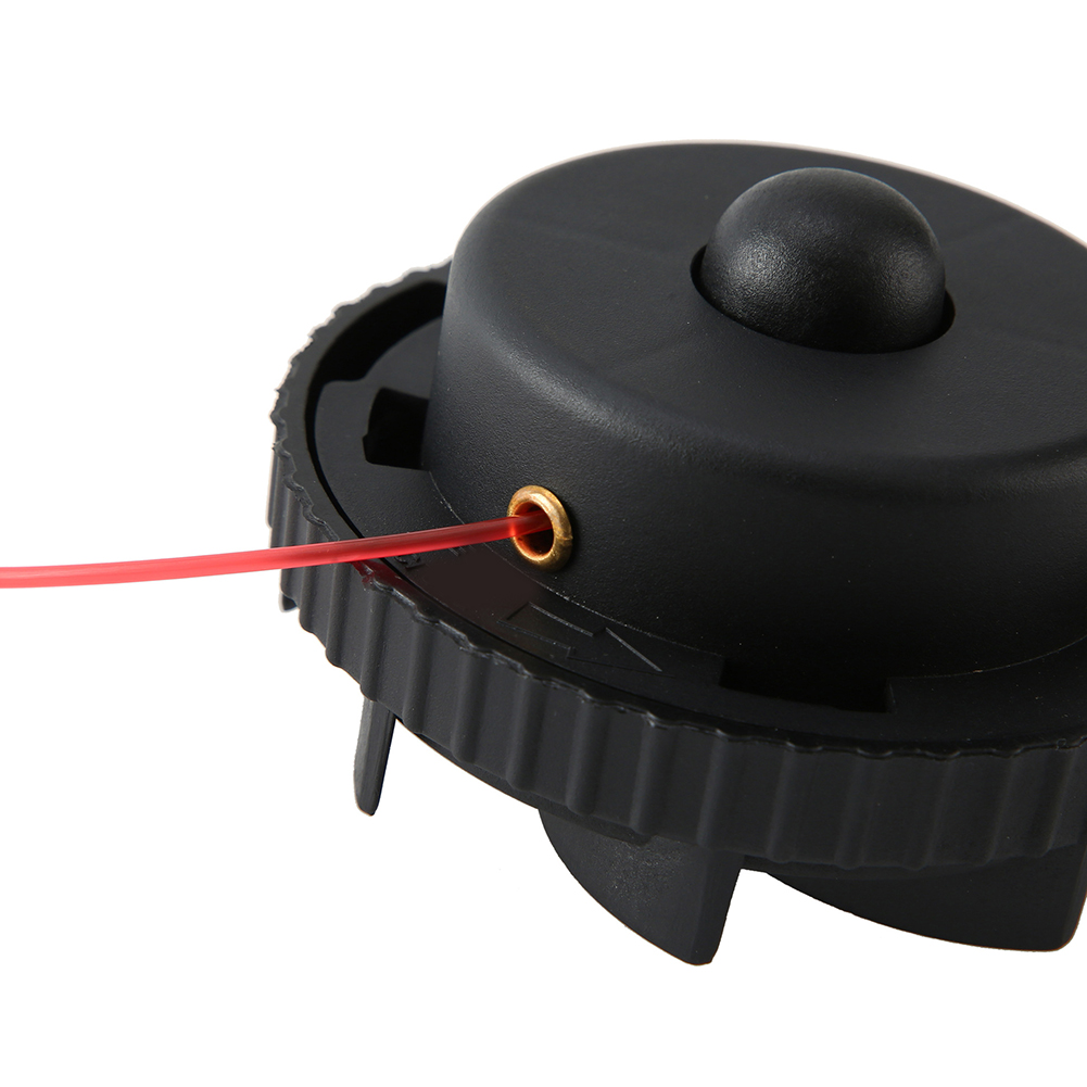 Elbow Electric Trimmer Head wi – Gardening Tools Online Bewertung und Preis