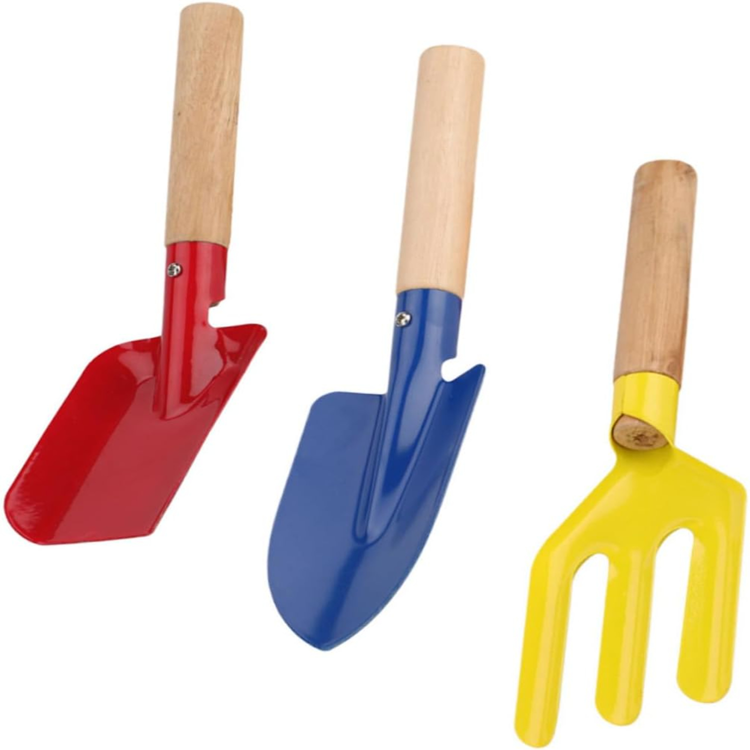 Elevate Your Outdoor Experienc – Gardening Tools Unique Bewertung und Preis