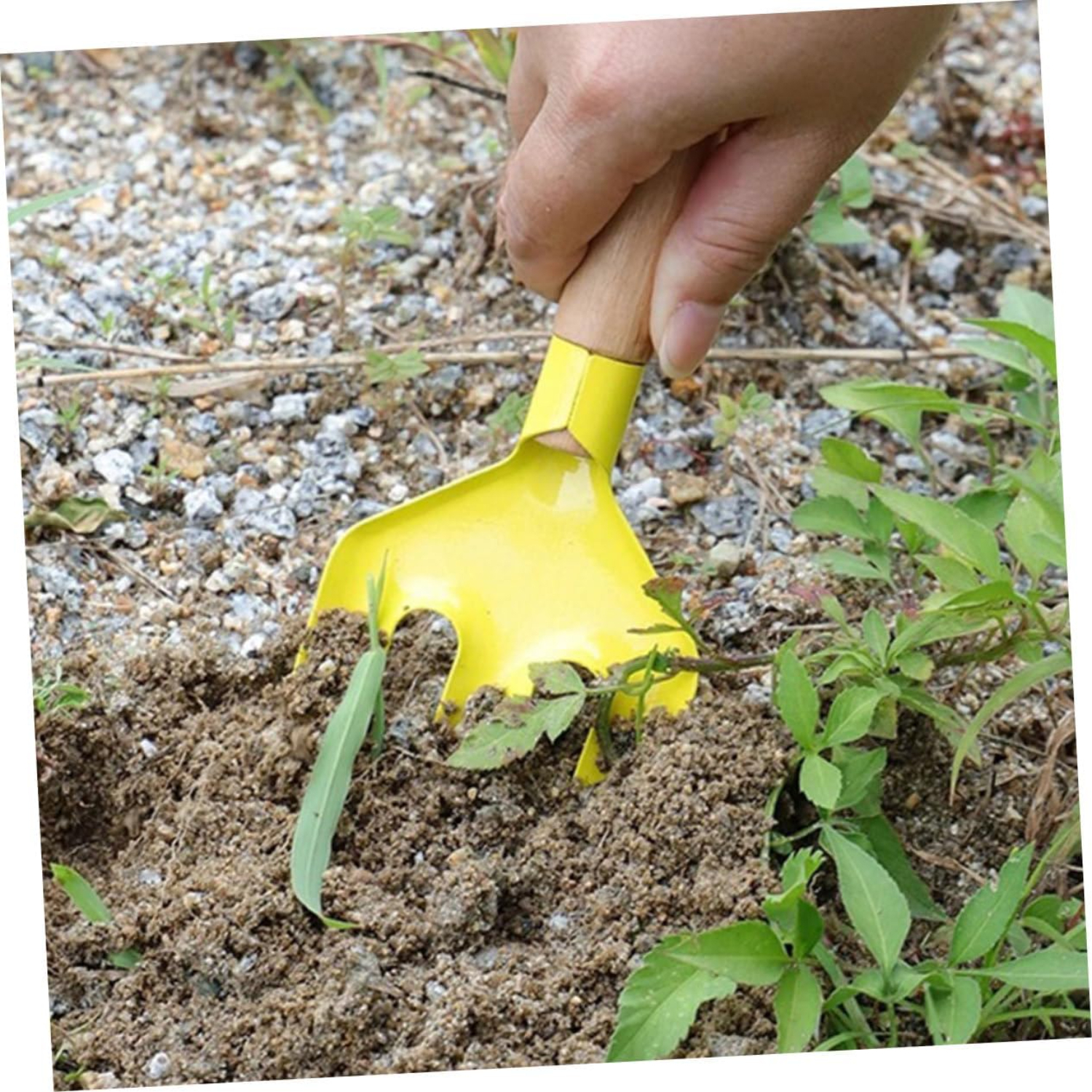 Elevate Your Outdoor Experienc – Gardening Tools Unique Bewertung und Preis