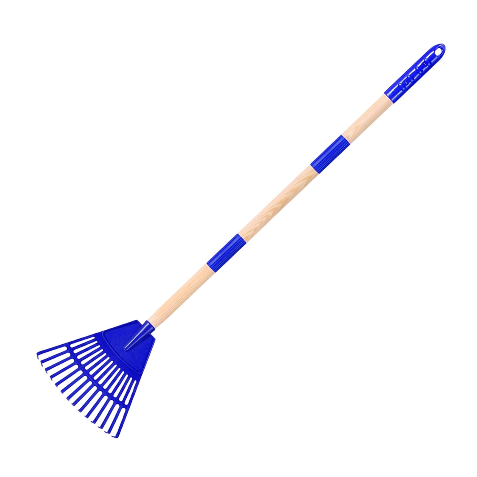 Garden Rake Yard Children Adul – Gardening Tools For 8 Year Olds Bewertung und Preis