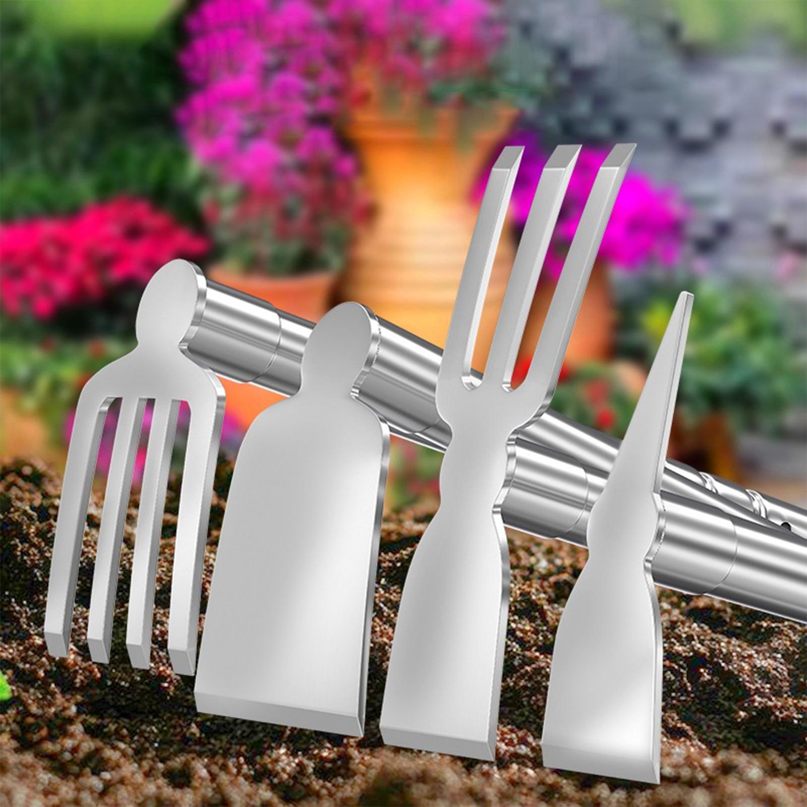 Weeder Puller Tool Non-slip Ha – Gardening Tools To Remove Grass Bewertung und Preis