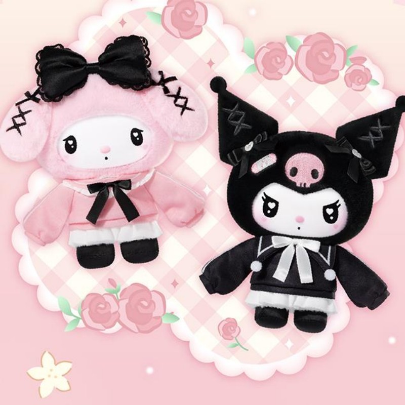 Genuine Toptoy Sanrio Characte – Grow Bags Bewertung und Preis