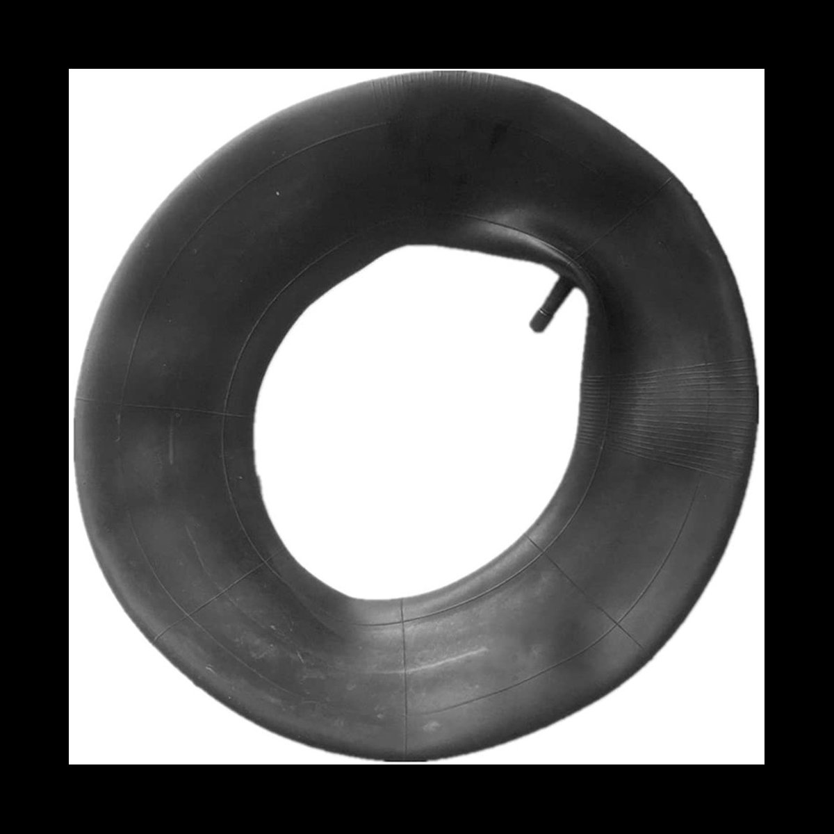 A56K Wheelbarrow Inner Tube 3. – Gardening Tools B&M Bewertung und Preis