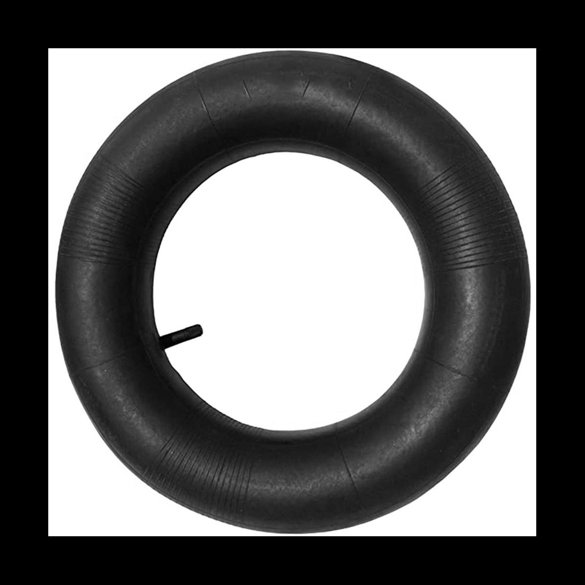 A56K Wheelbarrow Inner Tube 3. – Gardening Tools B&M Bewertung und Preis