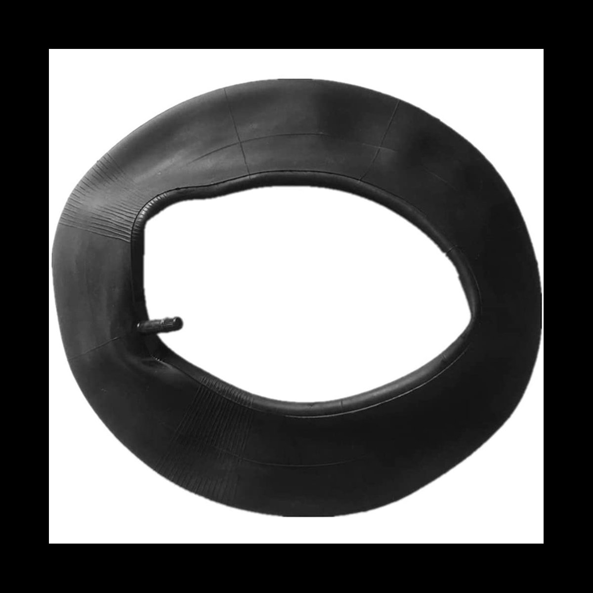 A56K Wheelbarrow Inner Tube 3. – Gardening Tools B&M Bewertung und Preis