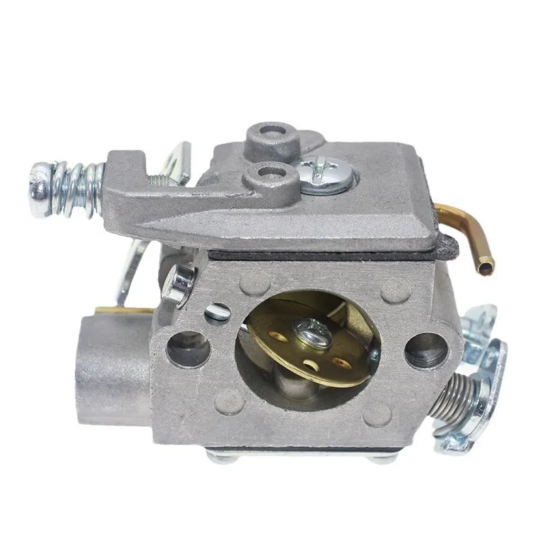 309376002 Carburetor for Ryobi – Gardening Tools Ryobi Bewertung und Preis