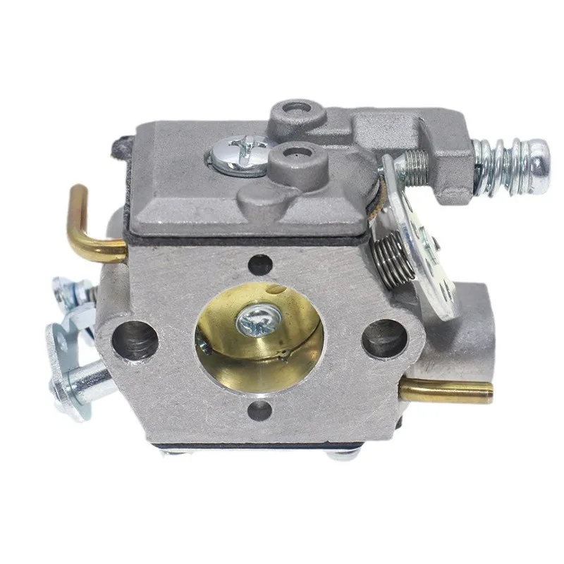 309376002 Carburetor for Ryobi – Gardening Tools Ryobi Bewertung und Preis