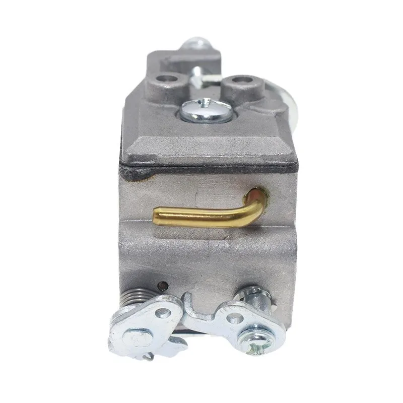 309376002 Carburetor for Ryobi – Gardening Tools Ryobi Bewertung und Preis
