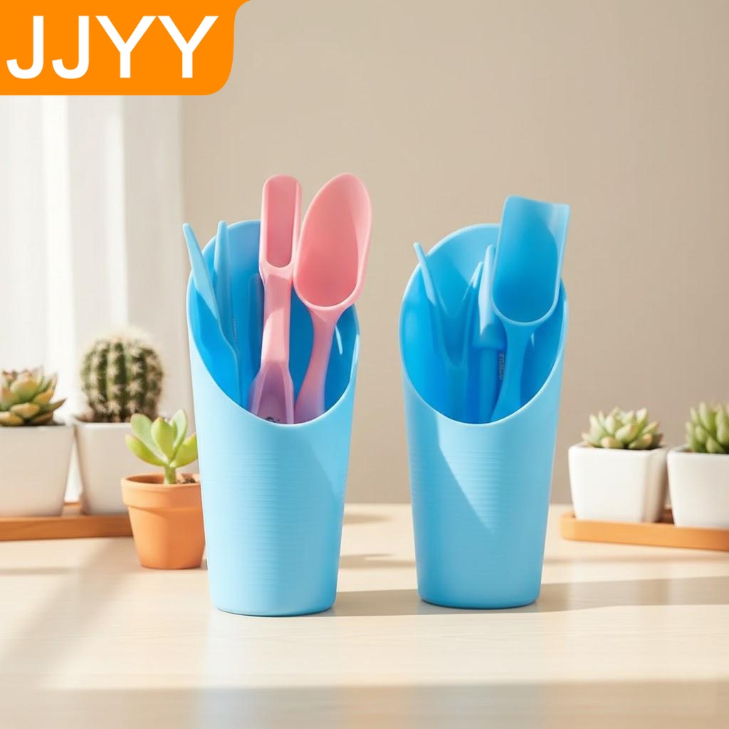 4Pcs Mini Succulent Planter Ac – Gardening Tools Kit Bewertung und Preis